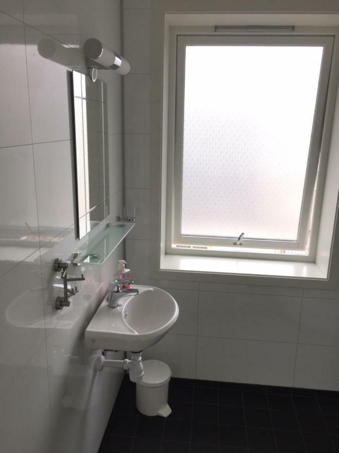 Lovely 3 Rooms Apartment For Holiday In Nyksund Eksteriør billede